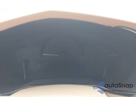 2016 Cadillac Cts Luxury Collection from USA, damaged, VIN 1G6AX5SX0G0149013